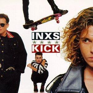 Kick (1987)
